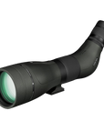 Vortex Diamondback HD 20-60x85 Spotting Scope