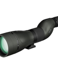 Vortex Diamondback HD 20-60x85 Spotting Scope Recht
