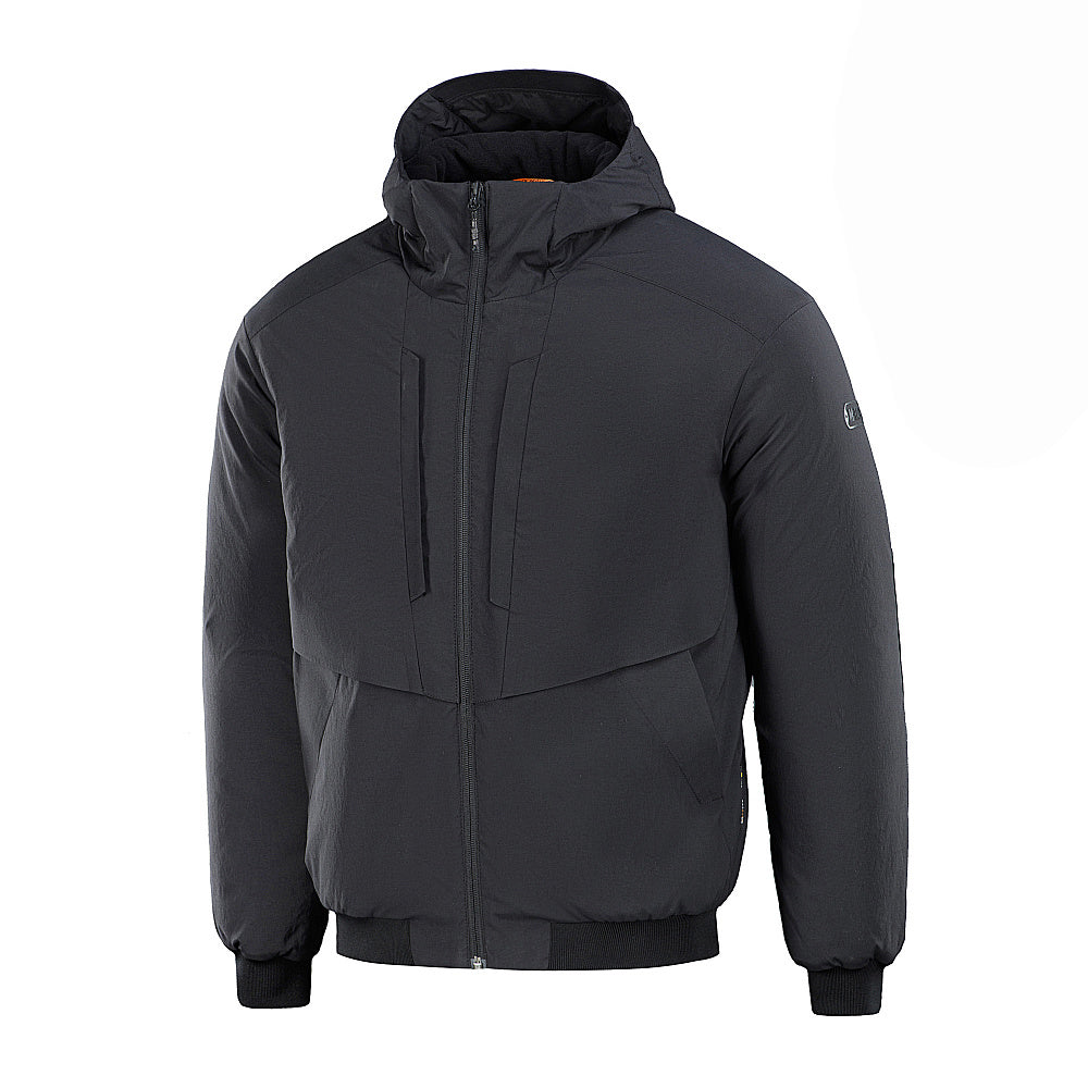 Rubicon jacket Gen.II