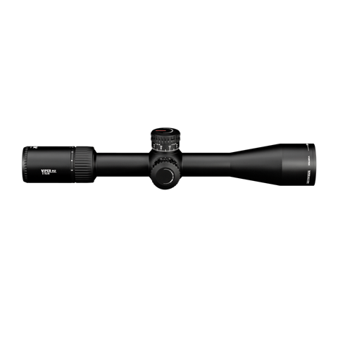 Vortex Richtkijker Viper PST Gen II 3-15x44 FFP, EBR-7C Dradenkruis (MRAD)
