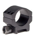Vortex Tactical 30 mm Ring Extra Hoog