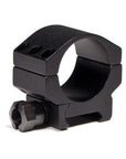 Vortex Tactical 30 mm Ring Extra Hoog