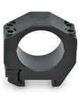 Vortex Precision Matched 30 mm Rings (Set van 2) 22,01mm laag