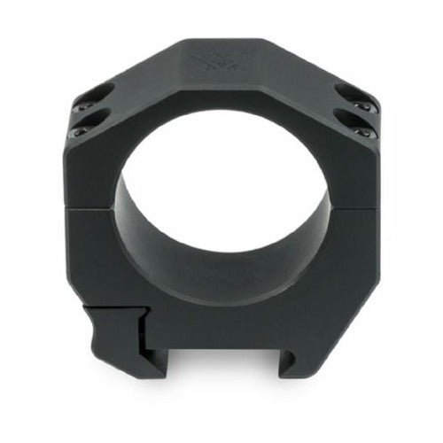 Vortex Precision Matched 34 mm Rings (Set van 2) 27,9 mm hoog