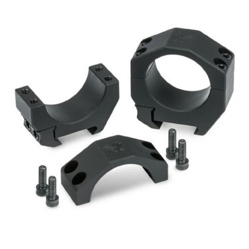 Vortex Precision Matched 34 mm Rings (Set van 2) 27,9 mm hoog