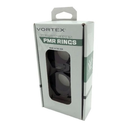 Vortex Precision Matched 34 mm Rings (Set van 2) 27,9 mm hoog
