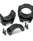 Vortex Precision Matched 34 mm Rings (Set van 2) 32mm hoog