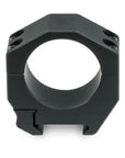 Vortex Precision Matched 34 mm Rings (Set van 2) 25,4mm hoog