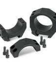 Vortex Precision Matched 34 mm Rings (Set van 2) 25,4mm hoog