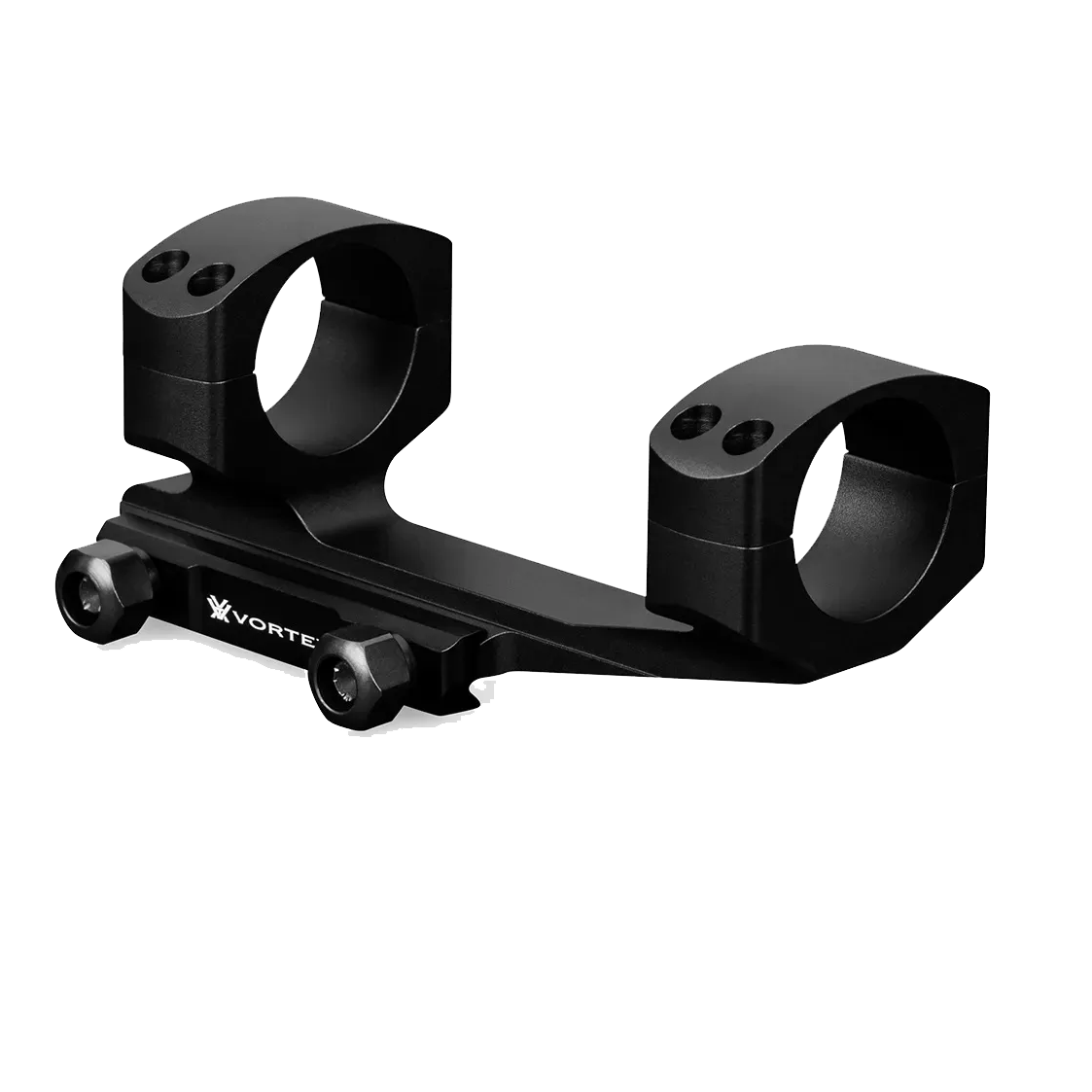 Vortex Pro Cantilever Montage CVP-1 25,4 mm (1.44 inch)