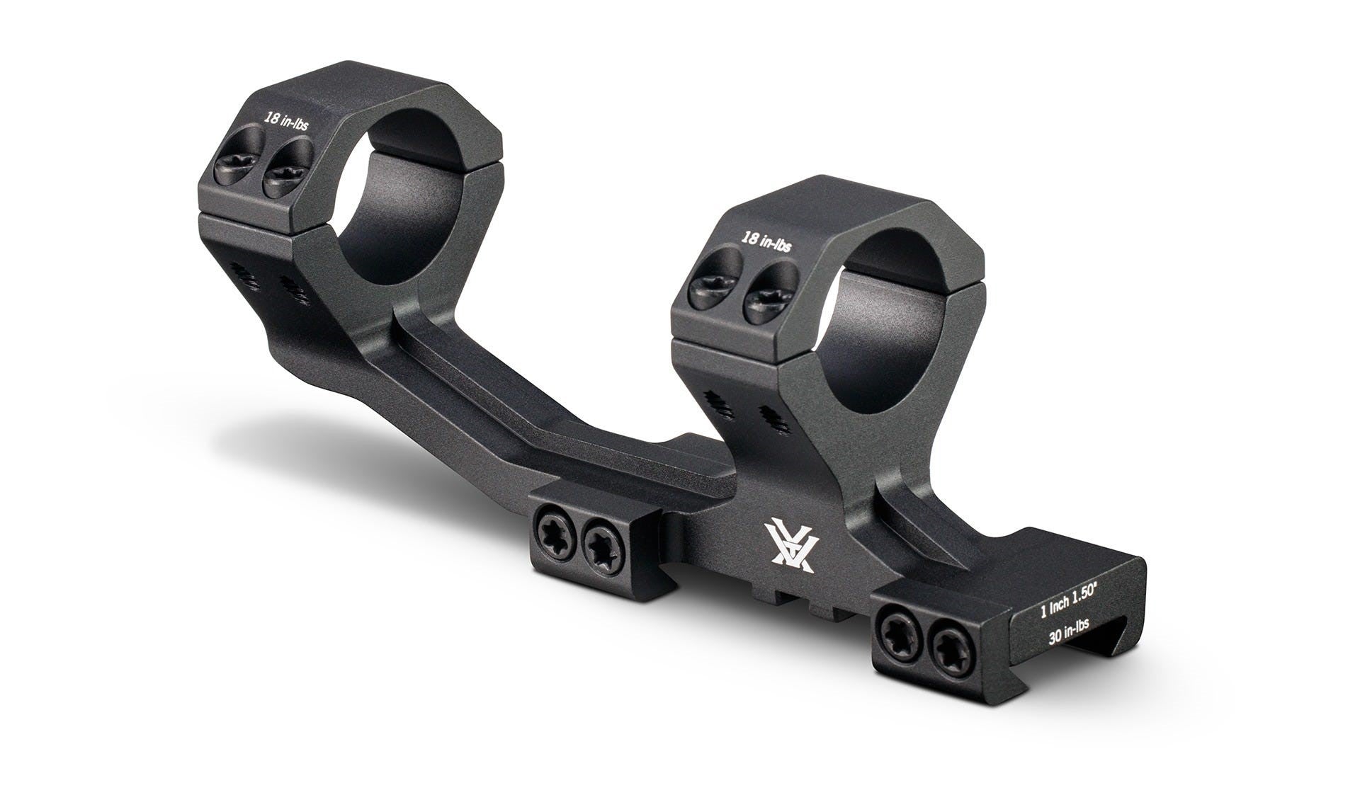 Vortex Sport Cantilever Montage SCM-01-150 25,4 mm