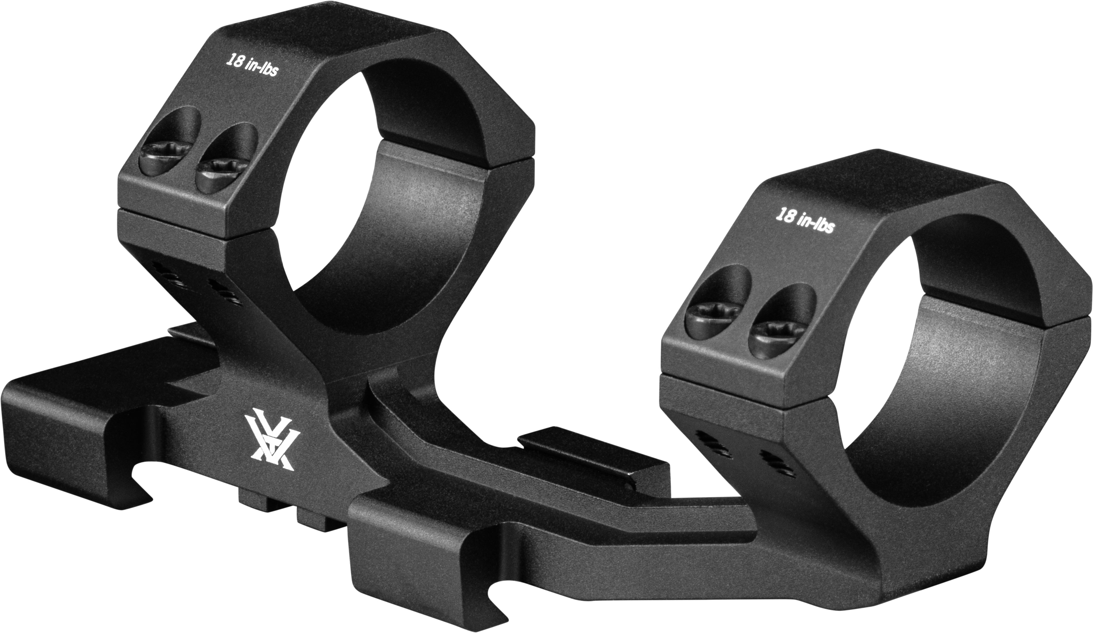 Vortex Sport Cantilever Montage SCM-34-150 34 mm