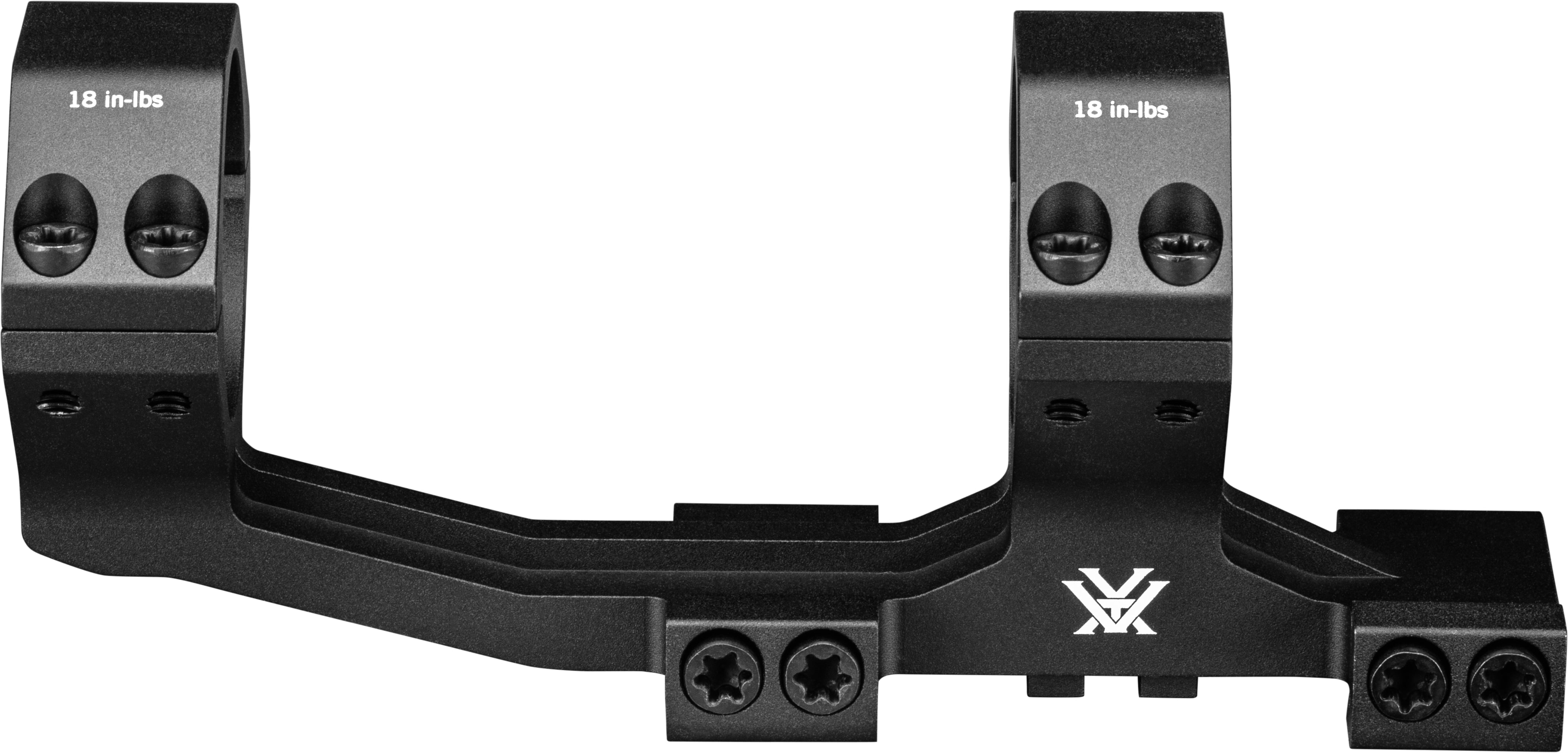 Vortex Sport Cantilever Montage SCM-34-150 34 mm
