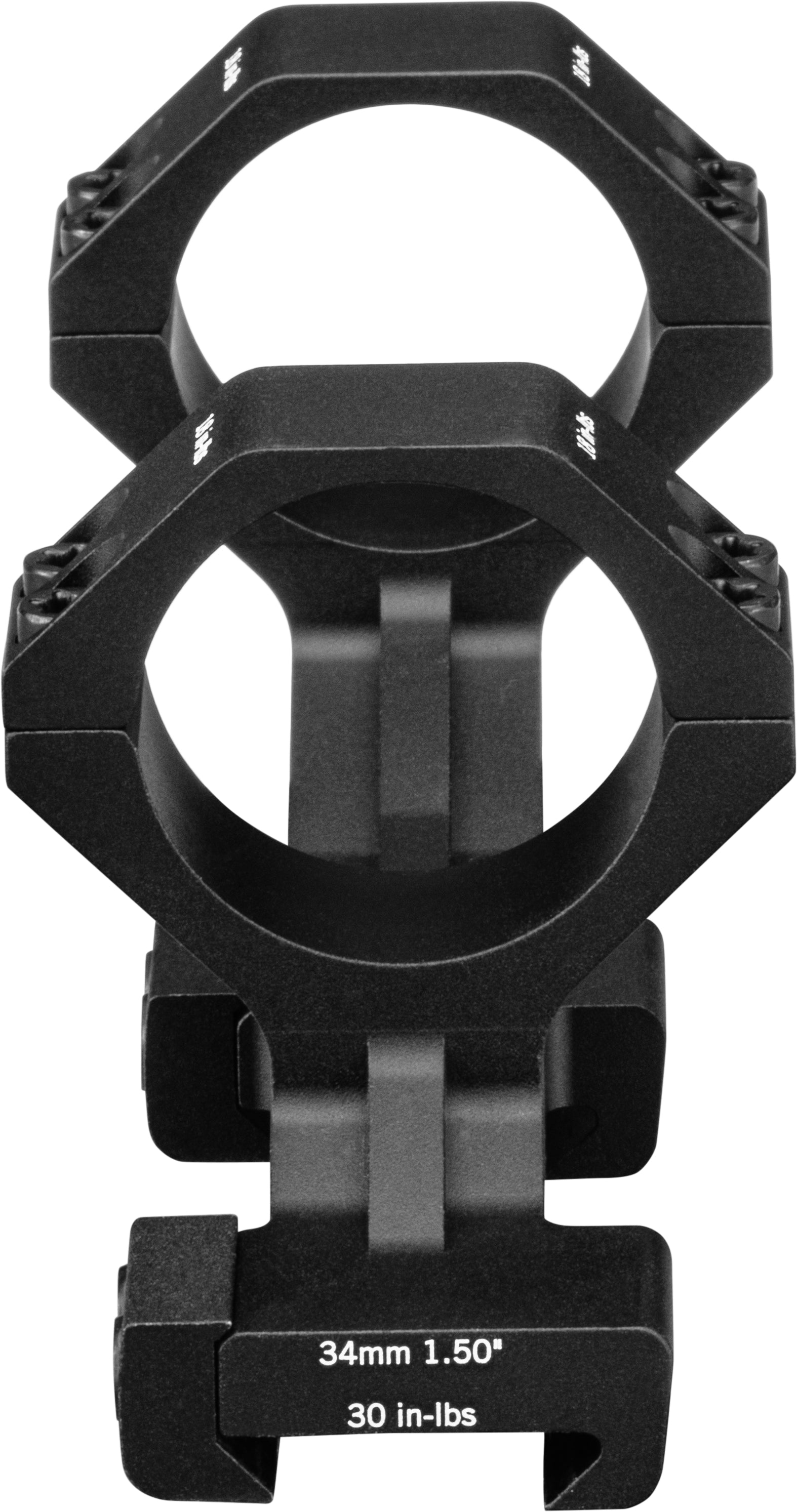 Vortex Sport Cantilever Montage SCM-34-150 34 mm