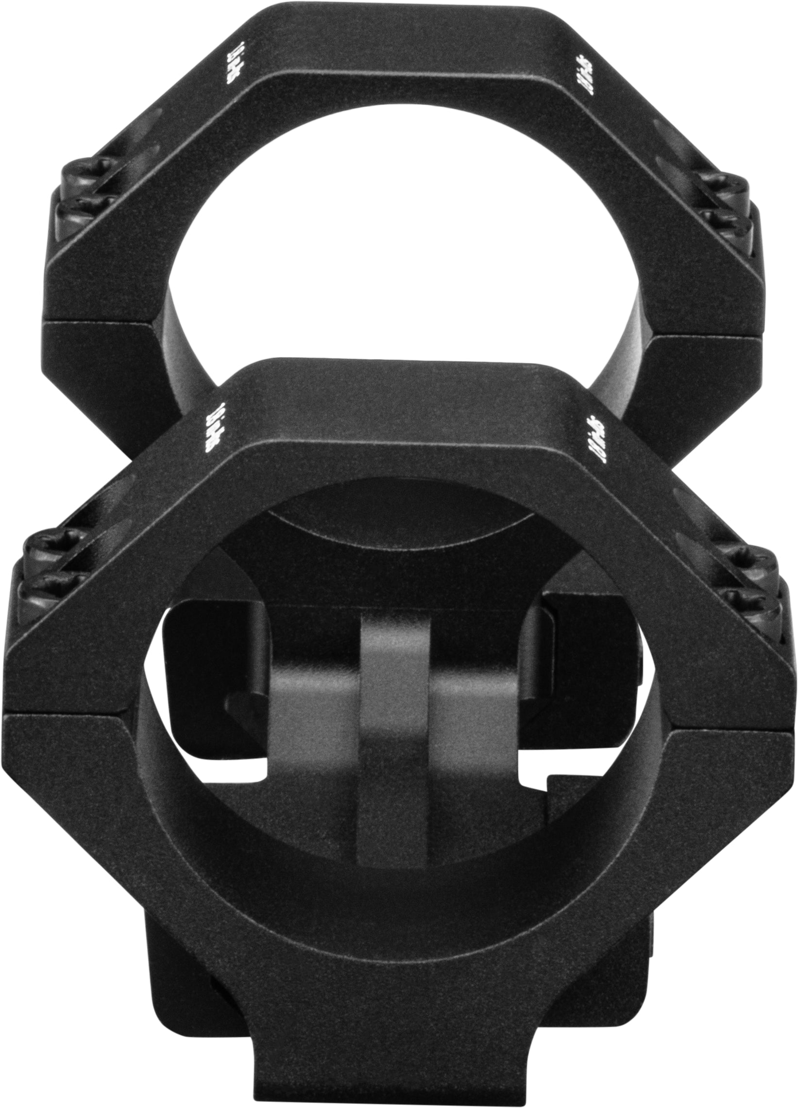 Vortex Sport Cantilever Montage SCM-34-150 34 mm