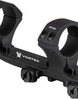 Vortex Pro Cantilever Montage PCM-30-154 30 mm (1.54 inch)