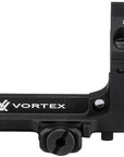 Vortex Pro Cantilever Montage PCM-30-154 30 mm (1.54 inch)
