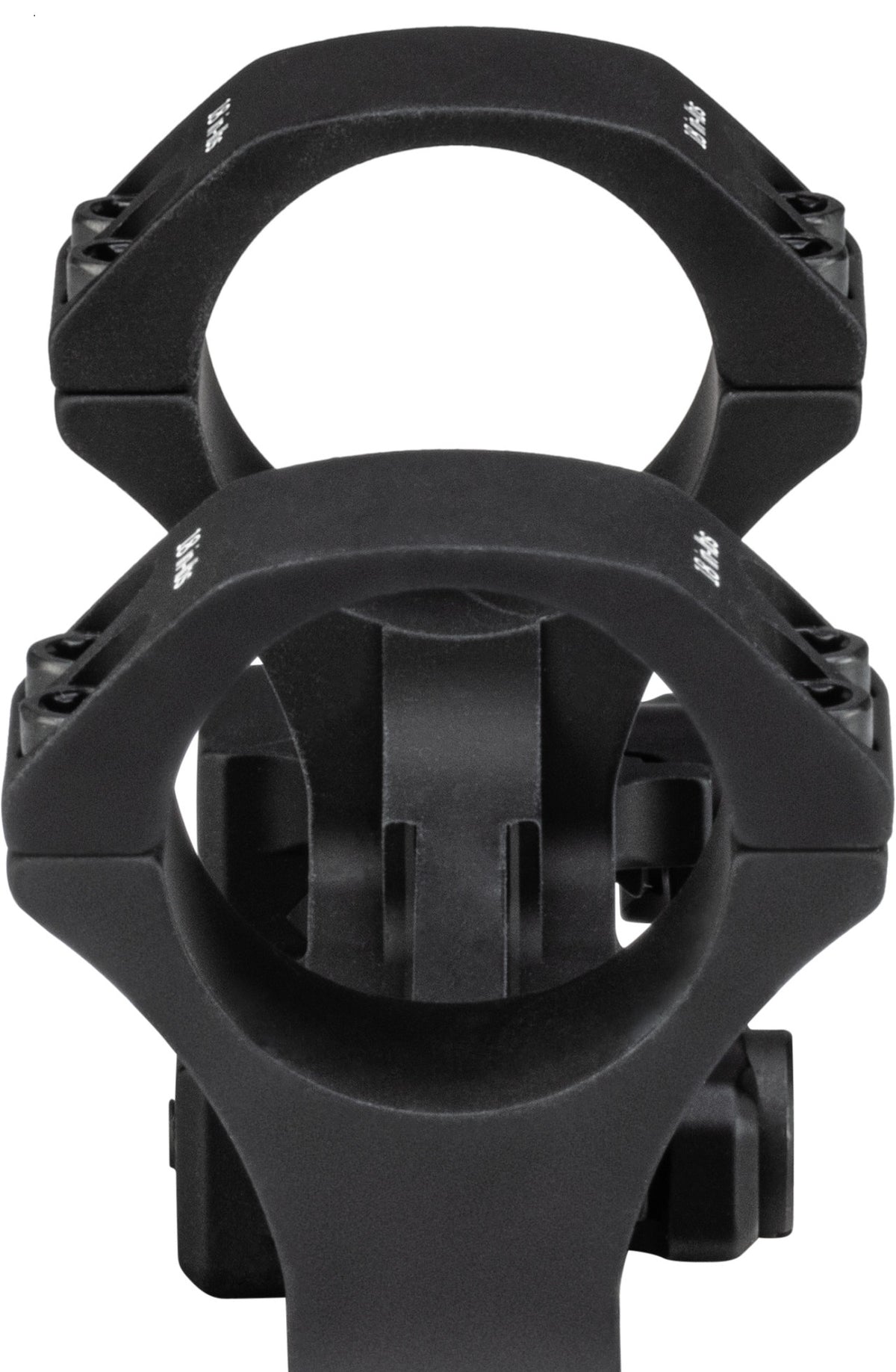 Vortex Pro Cantilever Montage PCM-30-154 30 mm (1.54 inch)