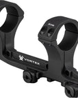 Vortex Pro Cantilever Montage PCM-30-193 30 mm (1.93 inch)