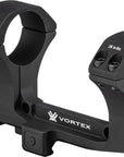 Vortex Pro Cantilever Montage PCM-30-193 30 mm (1.93 inch)