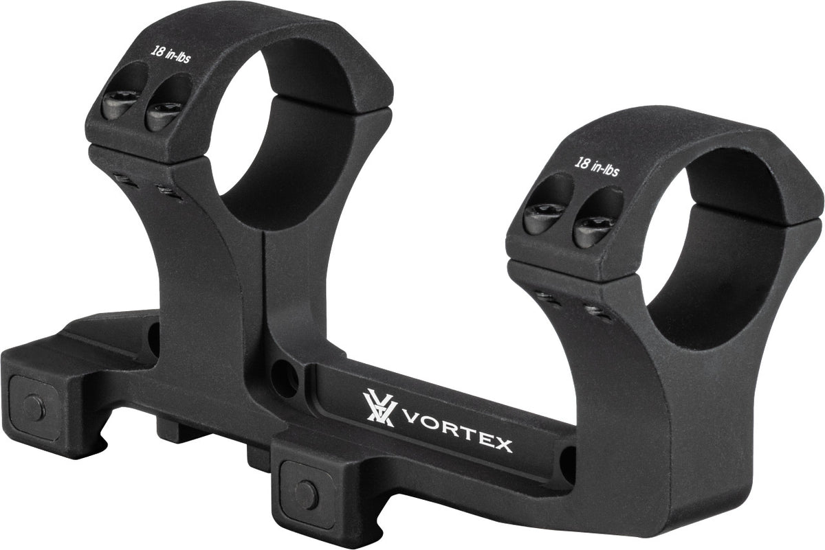 Vortex Pro Cantilever Montage PCM-30-193 30 mm (1.93 inch)