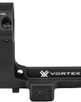 Vortex Pro Cantilever Montage PCM-30-193 30 mm (1.93 inch)