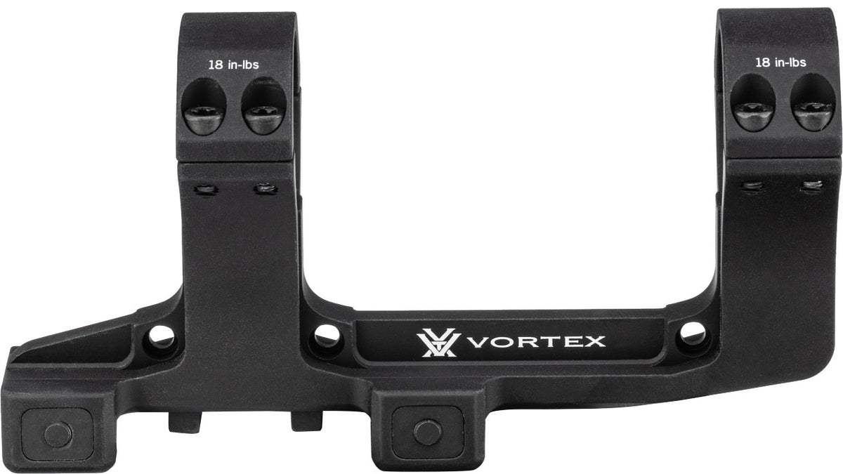 Vortex Pro Cantilever Montage PCM-30-193 30 mm (1.93 inch)