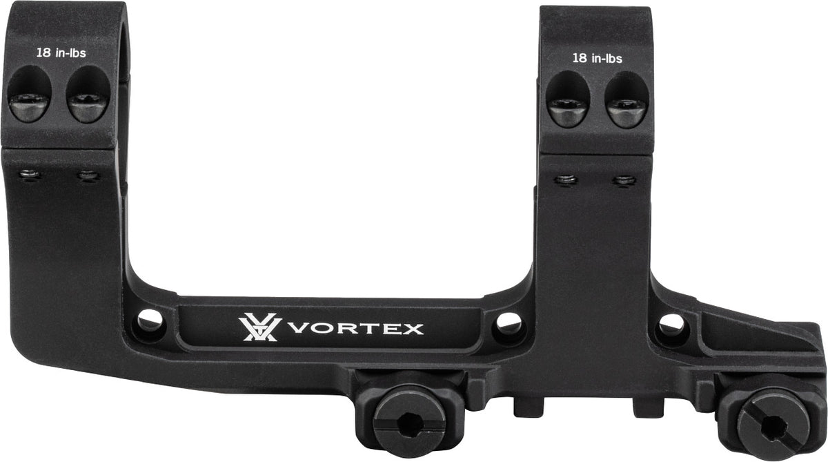 Vortex Pro Cantilever Montage PCM-30-193 30 mm (1.93 inch)
