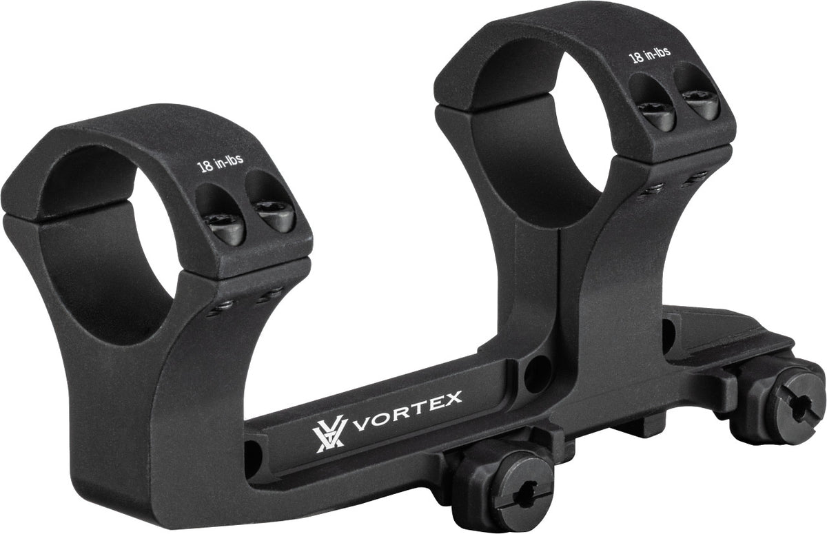 Vortex Pro Cantilever Montage PCM-30-193 30 mm (1.93 inch)