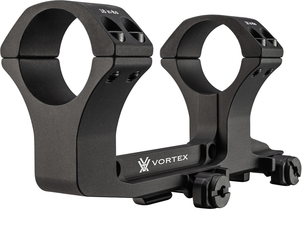 Vortex Pro Cantilever Montage PCM-30-193 30 mm (1.93 inch)