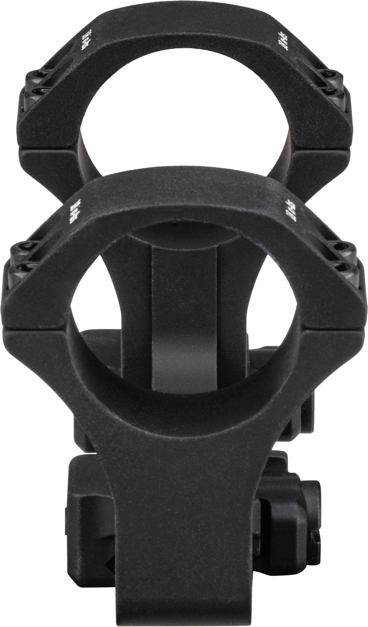 Vortex Pro Cantilever Montage PCM-30-193 30 mm (1.93 inch)