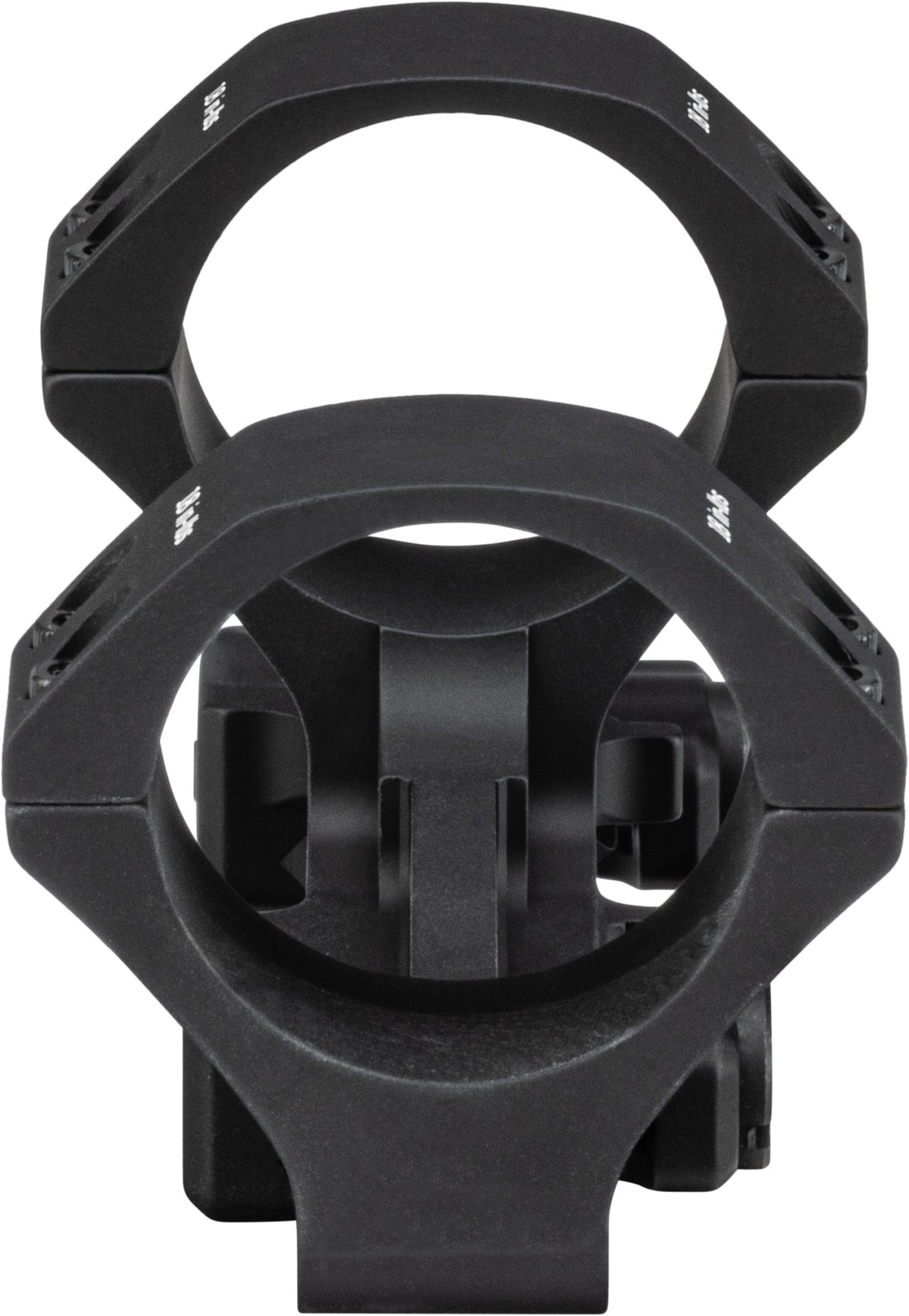 Vortex Pro Cantilever Montage PCM-34-154 34 mm (1.54 inch)