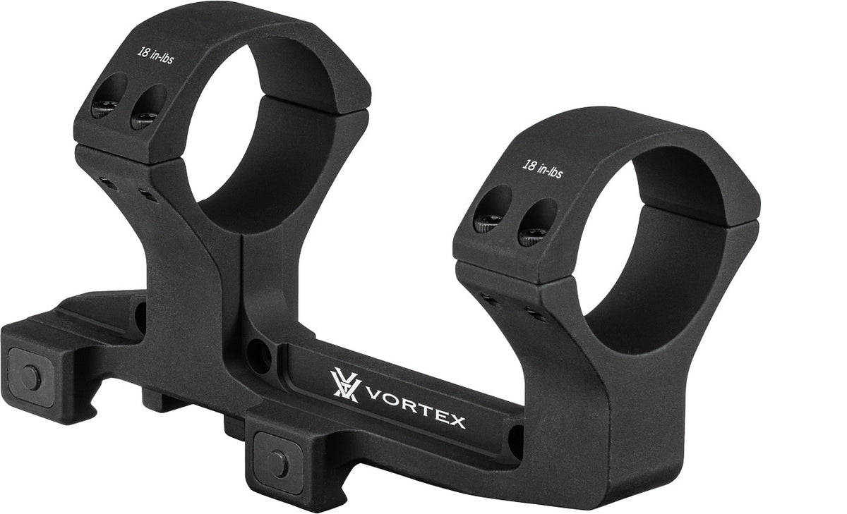 Vortex Pro Cantilever Montage PCM-34-193 34 mm (1.93 inch)