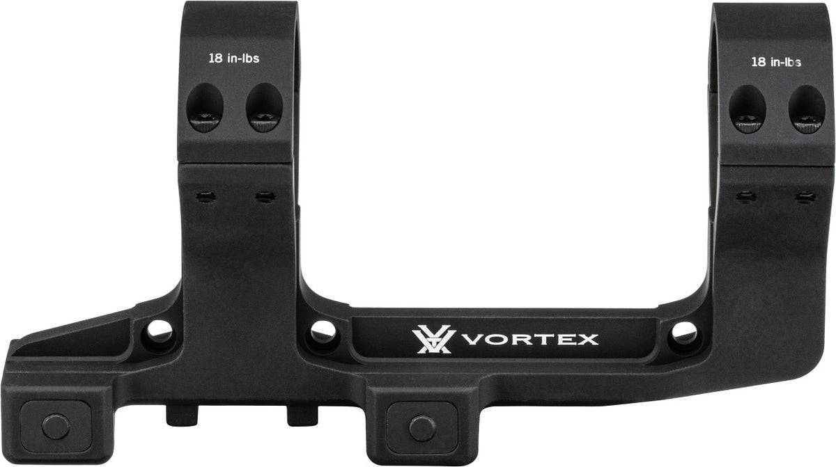 Vortex Pro Cantilever Montage PCM-34-193 34 mm (1.93 inch)