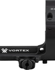 Vortex Pro Cantilever Montage PCM-34-193 34 mm (1.93 inch)