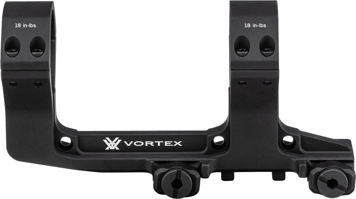 Vortex Pro Cantilever Montage PCM-34-193 34 mm (1.93 inch)