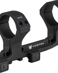 Vortex Pro Cantilever Montage PCM-34-193 34 mm (1.93 inch)
