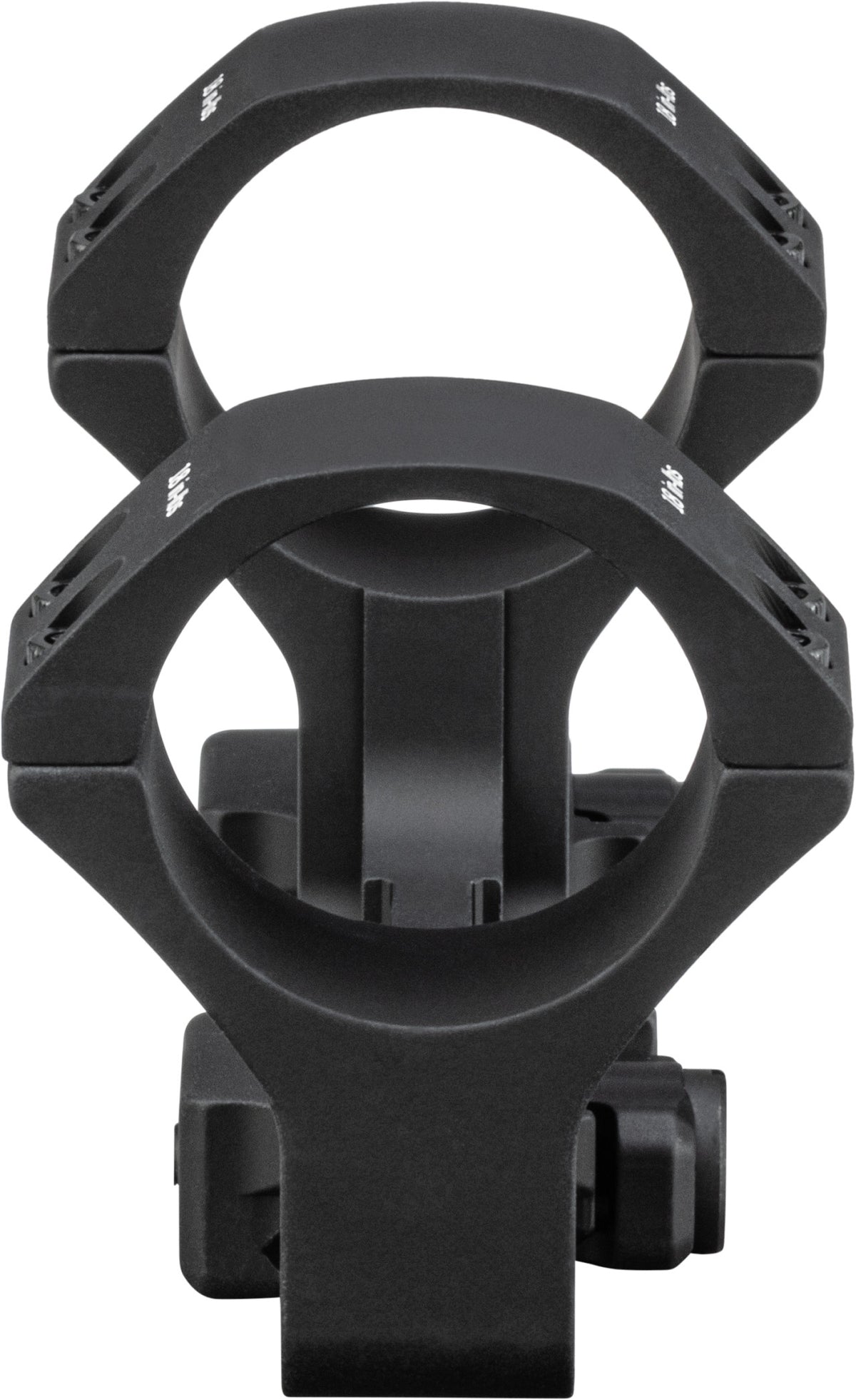 Vortex Pro Cantilever Montage PCM-34-193 34 mm (1.93 inch)