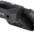Vortex Pro Cantilever 45 Graden Offset Mount