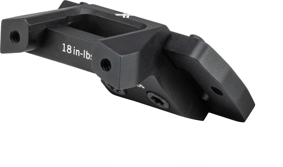 Vortex Pro Cantilever 45 Graden Offset Mount