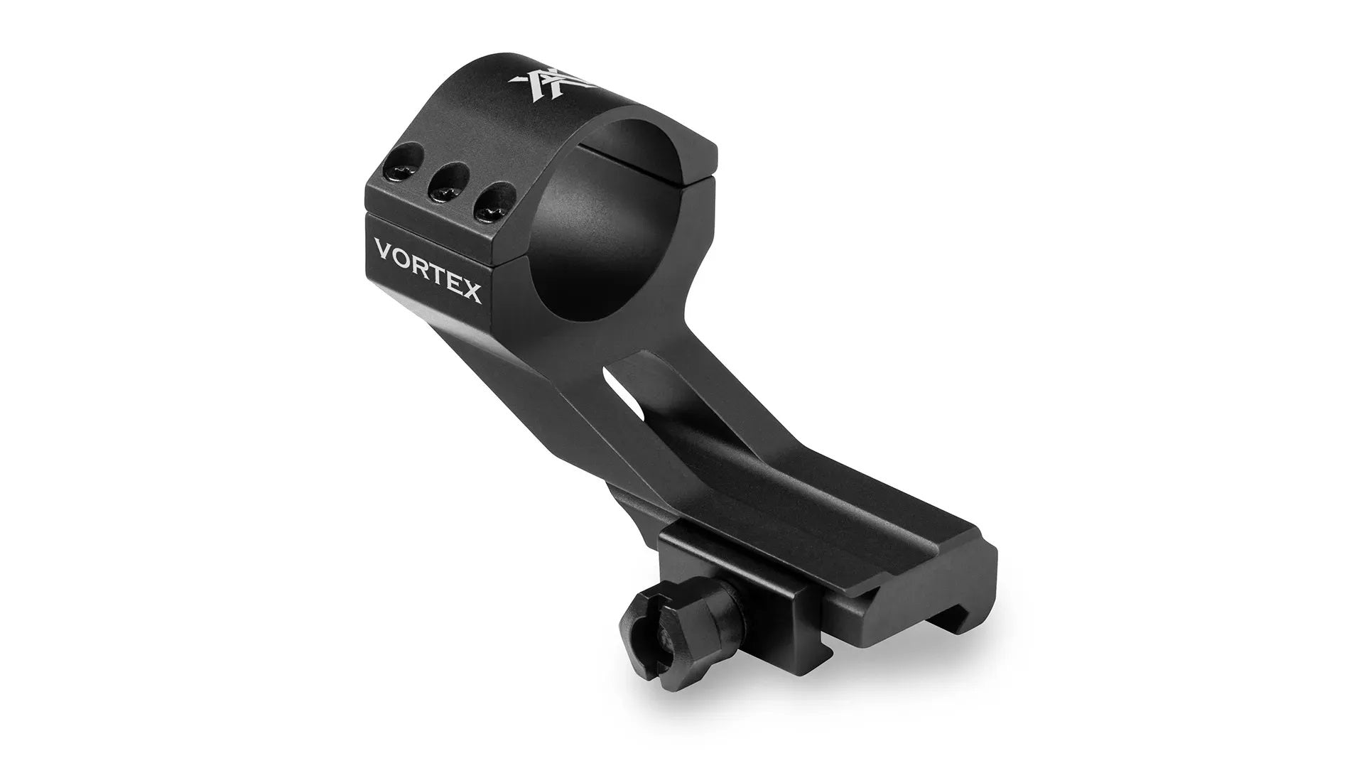 Vortex Cantilever 30 mm Montage Ring (40 mm)