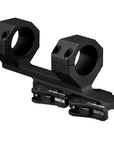 Vortex Precision QR Extended Cantilever Mount (30mm)