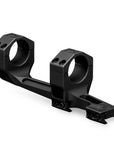 Vortex Precision Extended Cantilever 30 MM