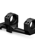 Vortex Precision Extended Cantilever 34 MM