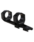 Vortex Precision Extended Cantilever 34 MM 20 moa