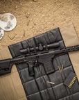 Vortex Pro Series Montageringen PR34-M 34 mm Medium