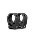 Vortex Pro Series Montageringen PR34-H 34 mm Hoog