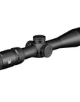 Vortex Viper HD 3-15x44 SFP Richtkijker, Dead-Hold BDC Dradenkruis (MOA)