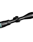 Vortex Viper HD 3-15x44 SFP Richtkijker, VMR-3 Dradenkruis (MRAD)