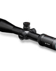 Vortex Viper HS-T 4-16x44 Richtkijker, VMR-1 Dradenkruis (MRAD)
